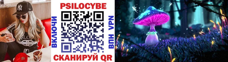 Купить  Ленск  Псилоцибиновые грибы мухоморы 